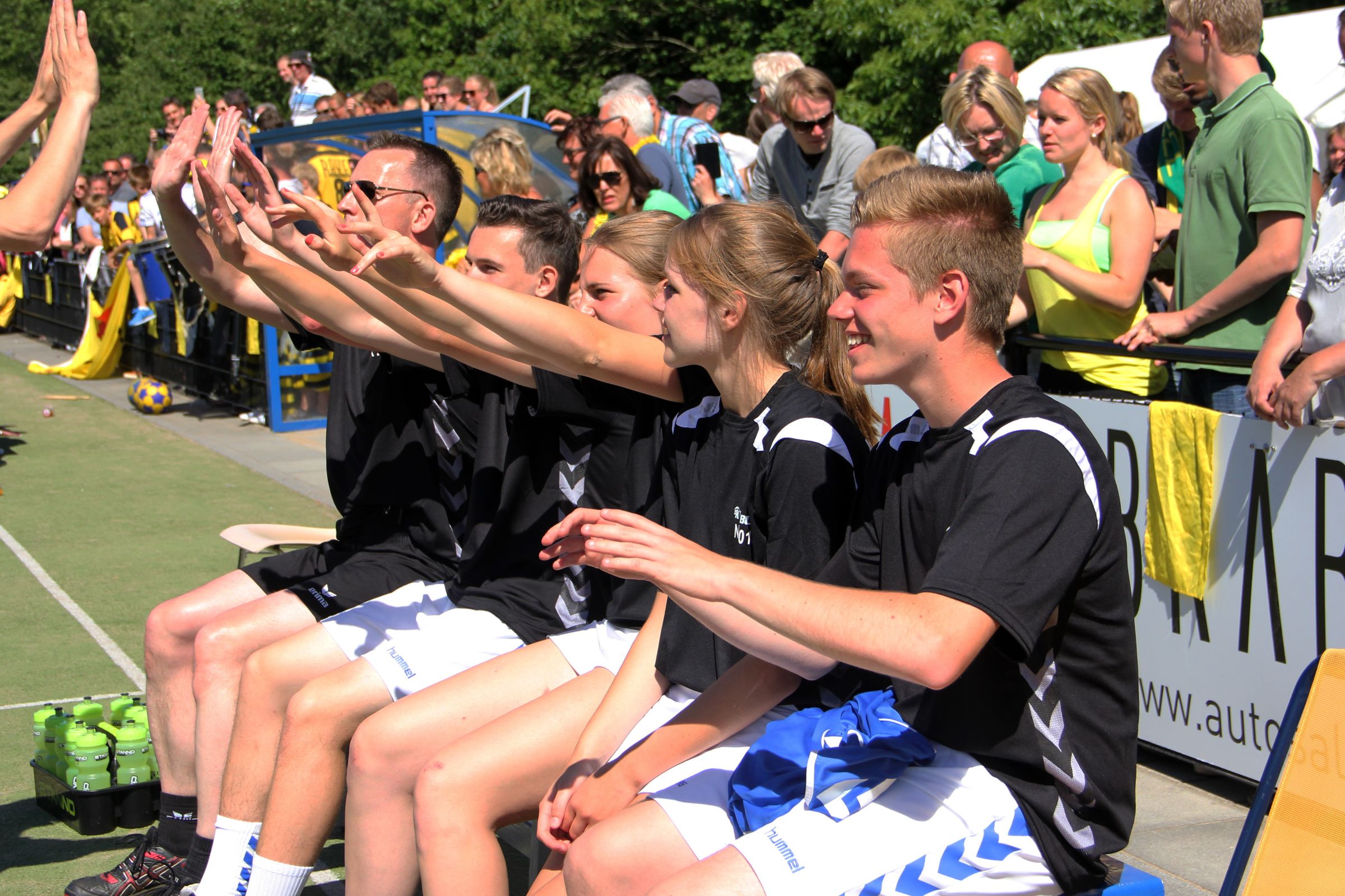 NK B1 tilburg 818.jpg